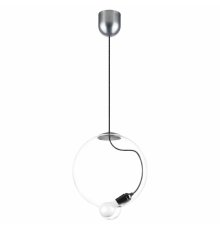Подвесной светильник Lightstar Colore 805300