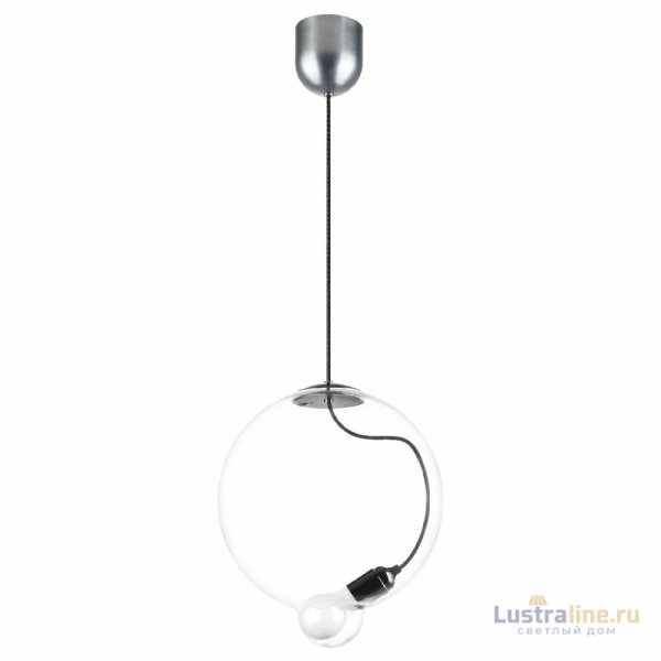 Подвесной светильник Lightstar Colore 805300 Подвесной светильник Lightstar Colore 805300