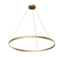 Подвесной светильник Maytoni Rim MOD058PL-L54BS4K