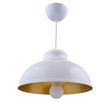 Подвесной светильник IMEX PNL.002.300.04