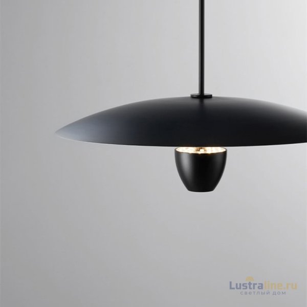 Подвесной светильник ImperiumLoft Reflect 219204-23 Подвесной светильник ImperiumLoft Reflect 219204-23