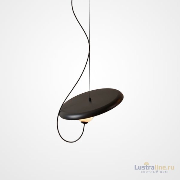 Подвесной светильник ImperiumLoft Margott 213909-23