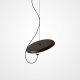 Подвесной светильник ImperiumLoft Margott 213909-23