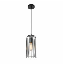 Подвесной светильник Escada Phoenix 10198/1S