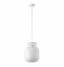 Подвесной светильник Odeon Light Jugi 5042/1C