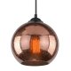 Подвесной светильник Arte Lamp Splendido A4285SP-1AC