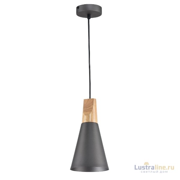 Подвесной светильник Maytoni Bicones P359-PL-140-C Подвесной светильник Maytoni Bicones P359-PL-140-C