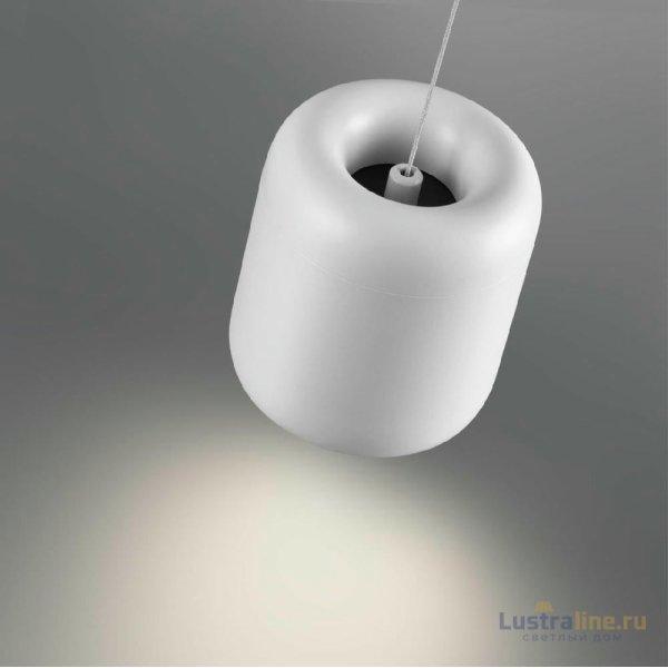 Подвесной светильник Novotech Lisse 359437 Подвесной светильник Novotech Lisse 359437
