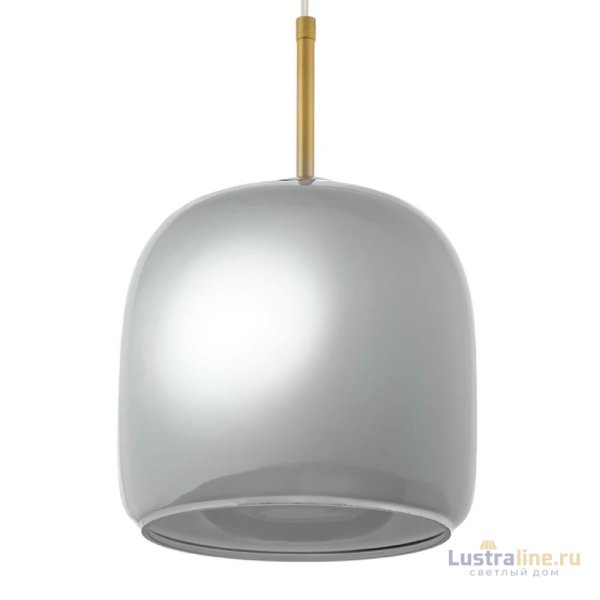 Подвесной светильник Myfar Charlie MR2133-1PL