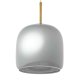 Подвесной светильник Myfar Charlie MR2133-1PL