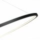 Подвесной светильник ST Luce ST603 In ST603.443.57