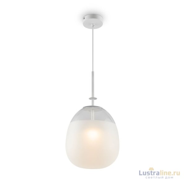 Подвесной светильник Maytoni Lune P072PL-L5W3K Подвесной светильник Maytoni Lune P072PL-L5W3K