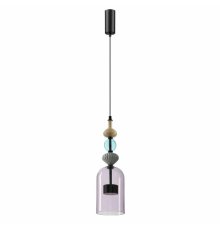 Подвесной светильник Odeon Light Palleta 5046/12LA