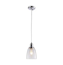 Подвесной светильник Arte Lamp A9387SP-1CC