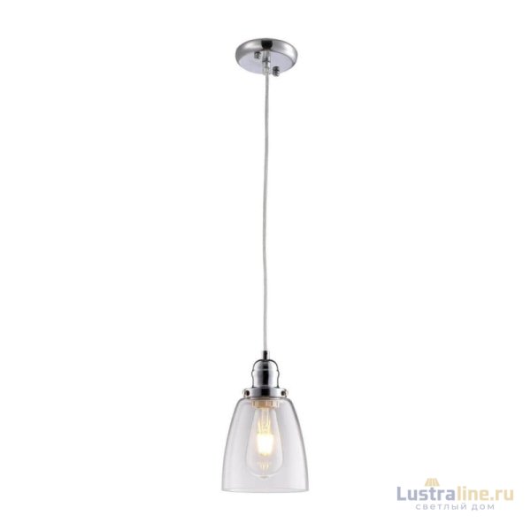 Подвесной светильник Arte Lamp A9387SP-1CC
