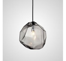 Подвесной светильник ImperiumLoft Color Ice Cube 178462-26