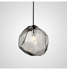 Подвесной светильник ImperiumLoft Color Ice Cube 178462-26