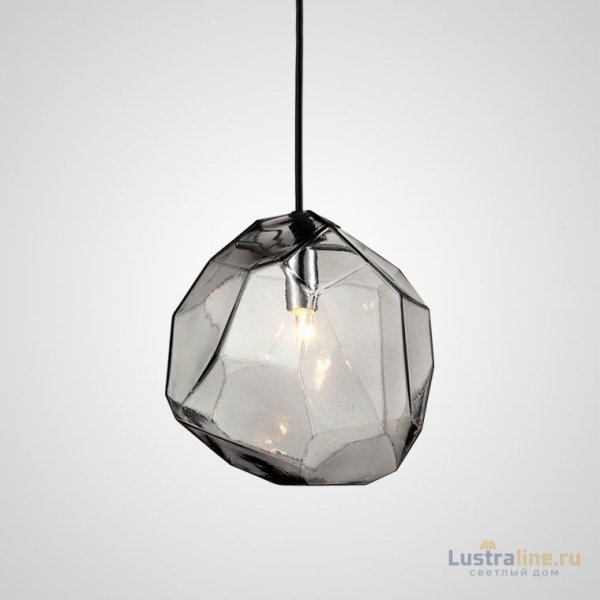Подвесной светильник ImperiumLoft Color Ice Cube 178462-26 Подвесной светильник ImperiumLoft Color Ice Cube 178462-26