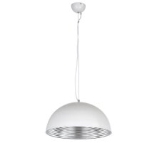 Подвесной светильник ST Luce Tappo SL279.503.01