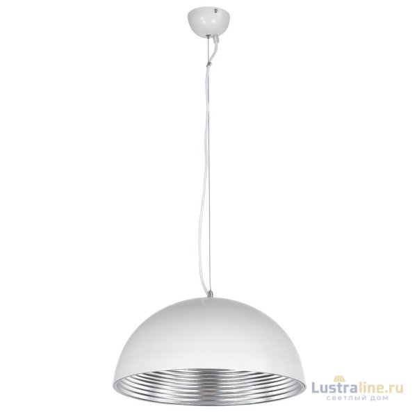 Подвесной светильник ST Luce Tappo SL279.503.01