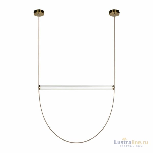 Подвесной светильник Loft IT Liana 10221/1250 Подвесной светильник Loft IT Liana 10221/1250