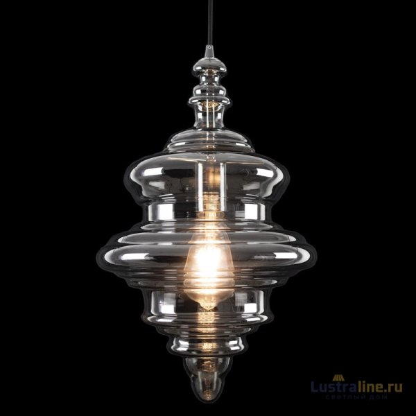 Подвесной светильник Loft IT La Scala 2075-A Подвесной светильник Loft IT La Scala 2075-A