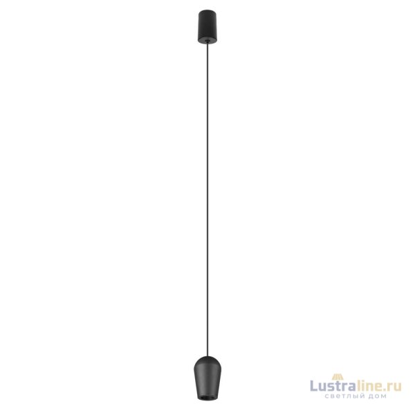Подвесной светильник Loft IT Blackout 10357/1