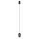 Подвесной светильник Loft IT Blackout 10357/1