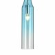 Подвесной светильник Indigo Beuta 11052/1P Blue V000563
