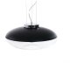 Подвесной светильник Lumina Deco Raveo LDP 6850 BK