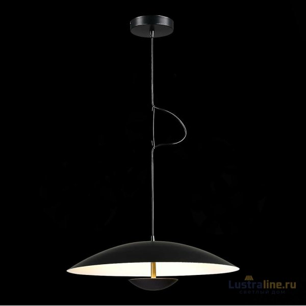 Подвесной светильник ST Luce Armonico SL6502.403.01