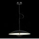Подвесной светильник ST Luce Armonico SL6502.403.01