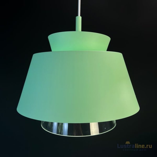 Подвесной светильник ImperiumLoft Sota 178039-26 Подвесной светильник ImperiumLoft Sota 178039-26