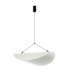 Подвесной светильник Odeon Light Silk 7067/36L
