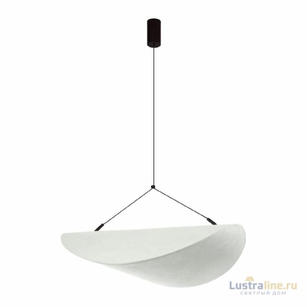 Подвесной светильник Odeon Light Silk 7067/36L Подвесной светильник Odeon Light Silk 7067/36L