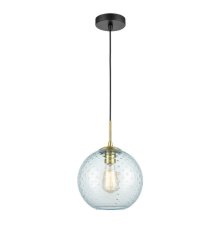 Подвесной светильник Vele Luce Lauriston VL5284P11