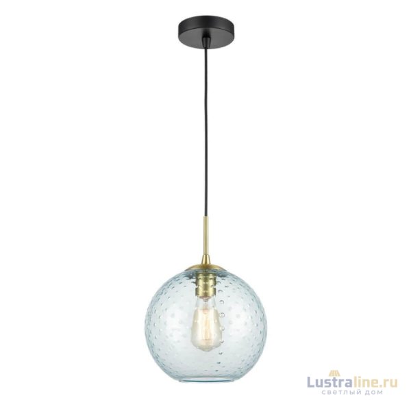 Подвесной светильник Vele Luce Lauriston VL5284P11