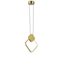 Подвесной светильник Moderli Store V10502-PL