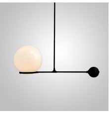 Подвесной светильник ImperiumLoft Balance 140546-26