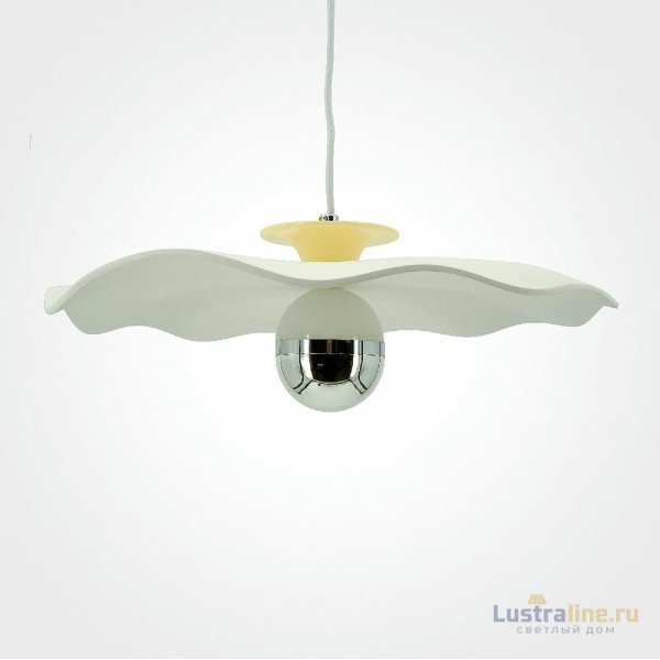 Подвесной светильник Lightera Colorado LE101L-40Y