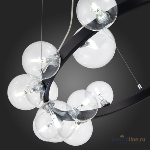 Подвесной светильник St Luce NECTON SL1165.403.15