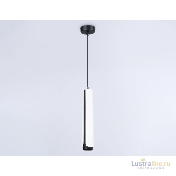Подвесной светильник Ambrella Light Techno family TN51608