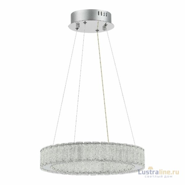 Подвесной светильник ST Luce Latozzo SL6008.103.01