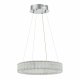 Подвесной светильник ST Luce Latozzo SL6008.103.01