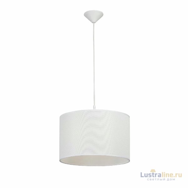 Подвесной светильник Vitaluce V2827-0/1S Подвесной светильник Vitaluce V2827-0/1S