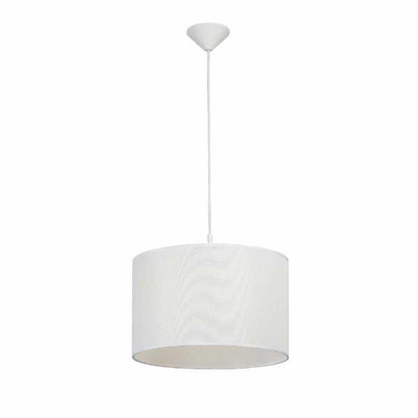 Подвесной светильник Vitaluce V2827-0/1S