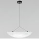 Подвесной светильник Loft IT Tense 10347/L