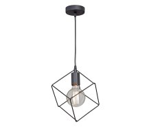 Подвесной светильник Vitaluce V4557-1/1S