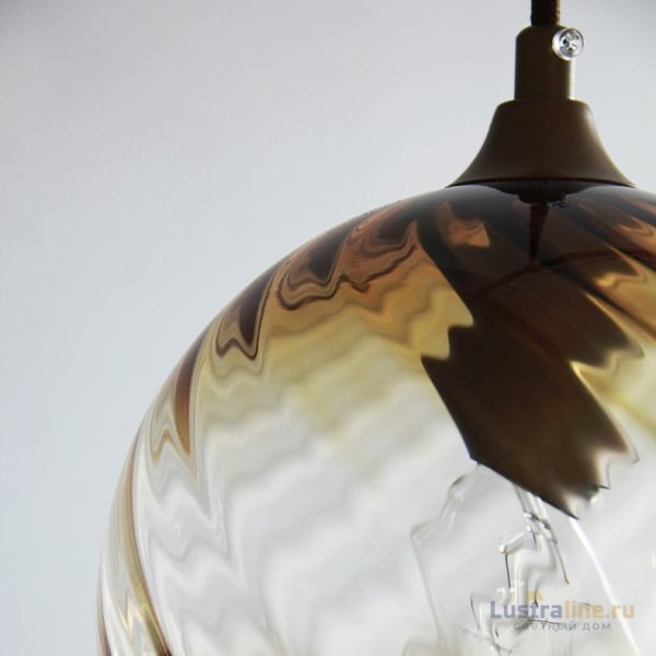 Подвесной светильник ImperiumLoft Pick-n-mix 241131-26