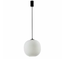 Подвесной светильник Favourite Riff 4259-1P